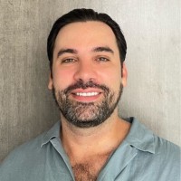 Pedro Otero