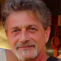 Martin Bertok