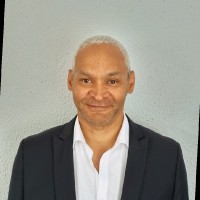 Bradley Adams