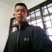 Peter Quek