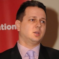 Lengyel Szabolcs