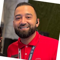 Fernando Olivarez