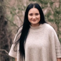 Barbora Krasňanská