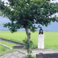 Frida Z.