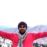 Sumit Singh