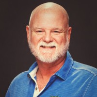 Tony Pinkerton