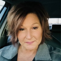 Michele Mcnutt