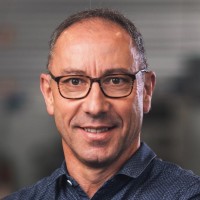 Pascal Guchet