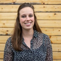 Mandy Biemans - van de Loop