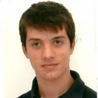 Andrea Riviera