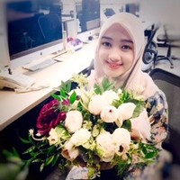 ulan permata