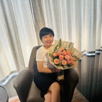 Bich Nguyen