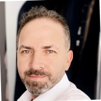 TAMER TURALI