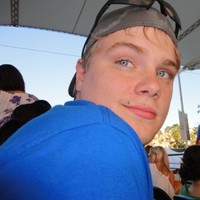 Cory Leuck