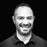 Julian Fajardo