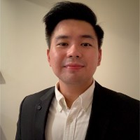 Ash Nepomuceno