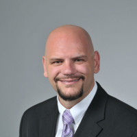 Brian Stillings