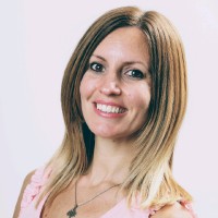 Monica Salto
