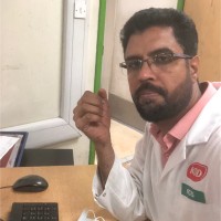M,Shahid Panniankandi