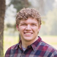 Benjamin Loughmiller