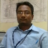 Mahesh Satre