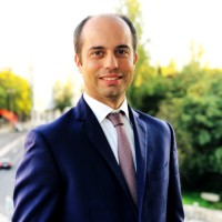 Ricardo Felizardo