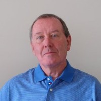 Ron Dudley