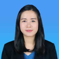 Nutnaree Rangsiyopas