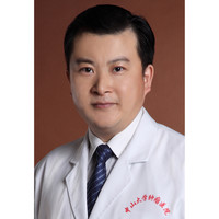 Liren Li