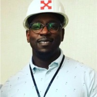 Kuda Madzima