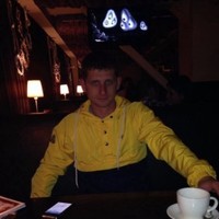 Vitaliy Lisenko