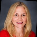 Jennifer Edens, Msn, Acnp