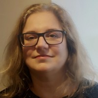 🎨 Rita Carta Manias