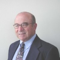 Dave Weiss