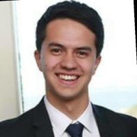 Isaac Peña