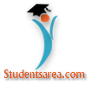 Studentsarea Portal