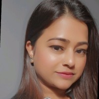 Aisha Iqbal, Mba, Cpc