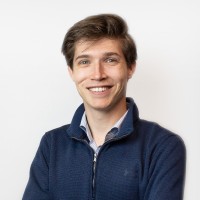 Wouter Nijhout