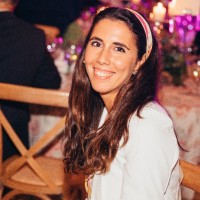 Madalena Velez