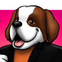 Francis The-Dog
