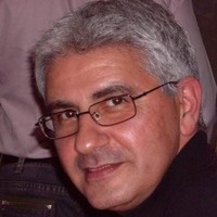 luigi schirinzi