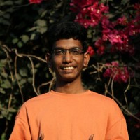 Sababathi S
