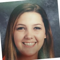 Kaitlynn Adamec