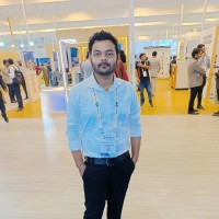 Aditya Vishwakarma