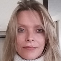Vicki Alexander