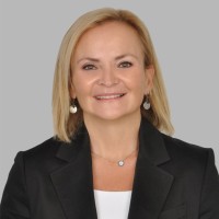 Işın Altıntaş