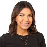 Cynthia Psencik