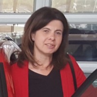 Renata Mrázková