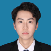 丁晨晖