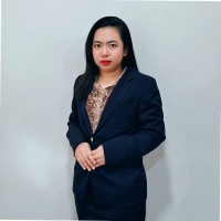 Kay Thwe Min Han